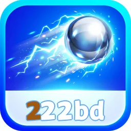 222bd