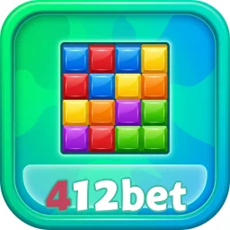 412bet