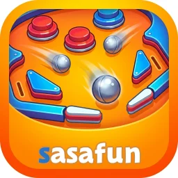 sasafun